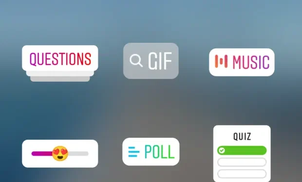 Can Adding Links to Your Instagram Stories Hurt Your Ranking?