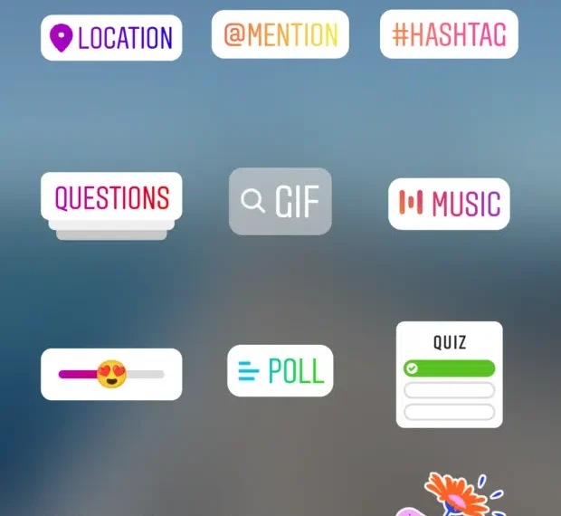 Can Adding Links to Your Instagram Stories Hurt Your Ranking?