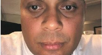 Can Convicted Sex Offenders Have Facebook 2022?