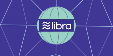 Can I Buy Facebook Libra?