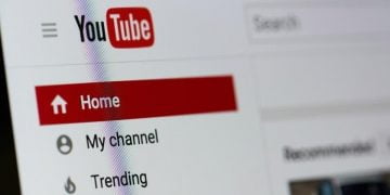 Can I Change My YouTube Channel Name Without Changing My Google Name?