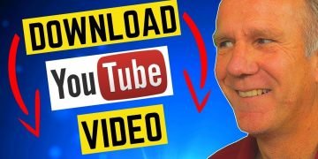 Can I Download YouTube on My PC?