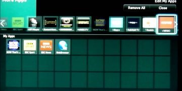 Can I Get YouTube TV on My Samsung Smart TV?