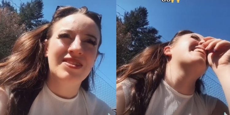 Can I Get a Hoya Meaning on TikTok?