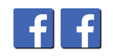 Can I Have 2 Facebook Accounts?