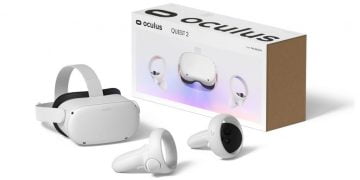 Can I Use Oculus Without Facebook?