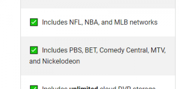Can I Watch Jeopardy on YouTube?