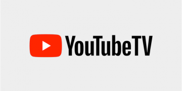 Can I Watch the Broncos Game on My YouTube TV?