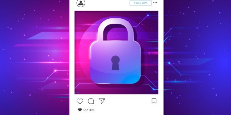 Can Instagram ++ View Private Accounts?