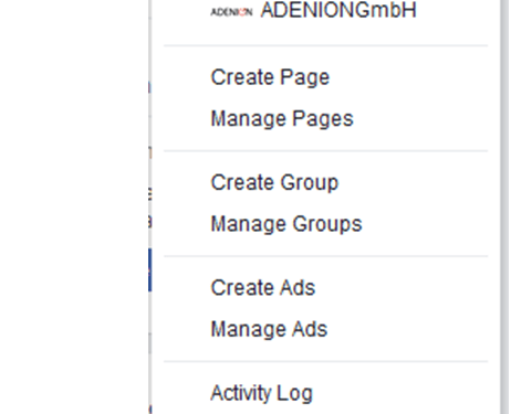 Can My Facebook Posts Automatically Post to Twitter?