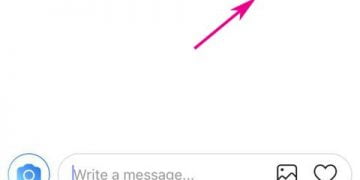 Can People See When You Screenshot on Instagram?