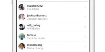 Can People See Who Viewed Their Instagram Pictures?