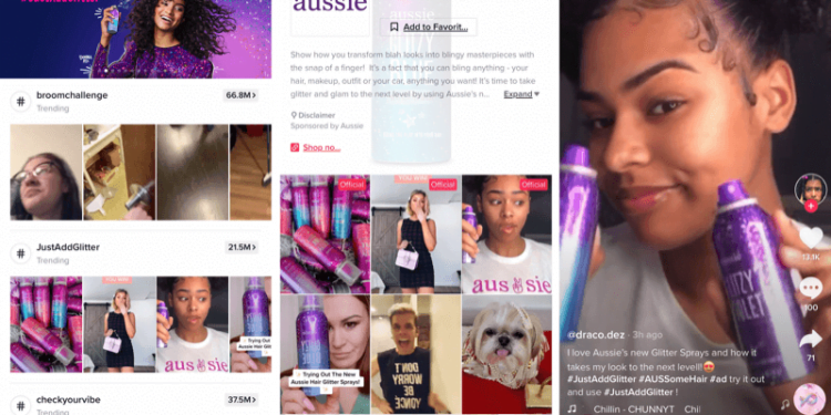 Can TikTok Be Used For Business?