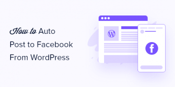 Can WordPress Automatically Post to Facebook?