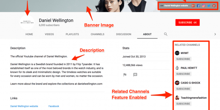Can You Cheat YouTube Views?