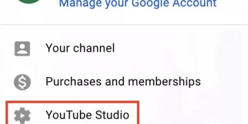 Can You Control Ads on YouTube?