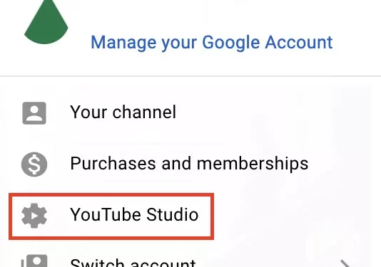 Can You Control Ads on YouTube?
