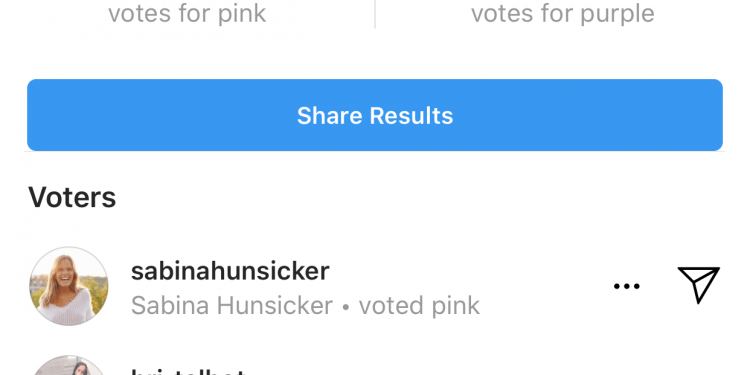 Can You Get Fake Views on Instagram?