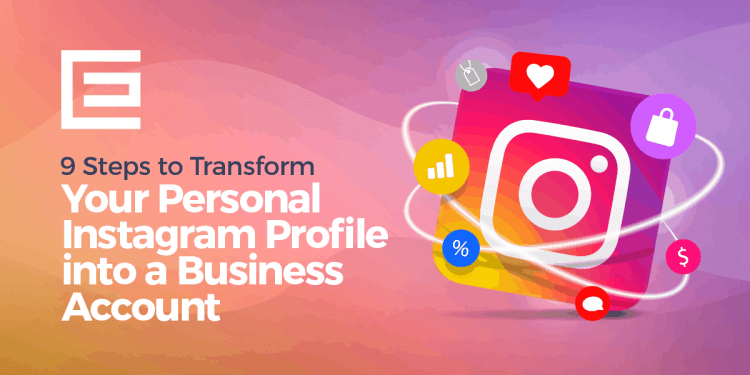 Can You Have a Personal and Business Instagram Profile?