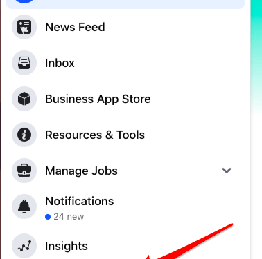 Can You No Longer Schedule Posts on Facebook?