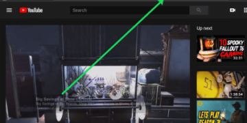 Can You Pay For No Ads on YouTube TV?