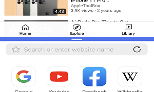 Can You Play 2 YouTube Videos at Once?