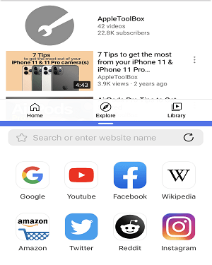 Can You Play 2 YouTube Videos at Once?