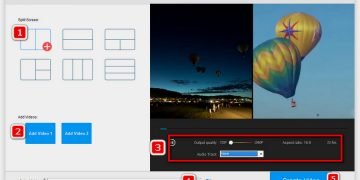Can You Play 2 YouTube Videos at Once?