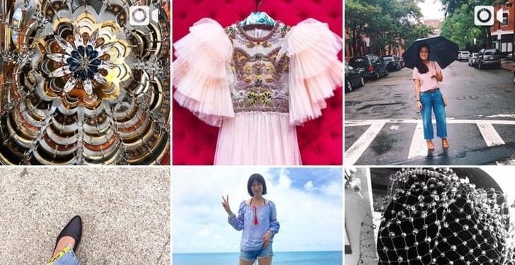 Can You Save Other People’s Photos on Instagram?