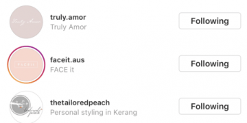 Can You See Who Viewed Your Instagram Video?