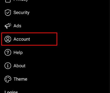 Can You Tell If Someone Searches You on Instagram?