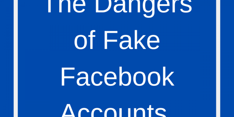 Can You Trace a Fake Facebook Account Without a Judge’s Order?