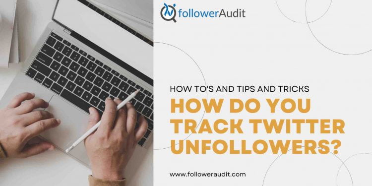 Can You Track Twitter Followers?