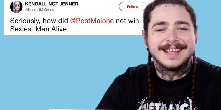 Can You Upload 1920×1080 to Twitter?