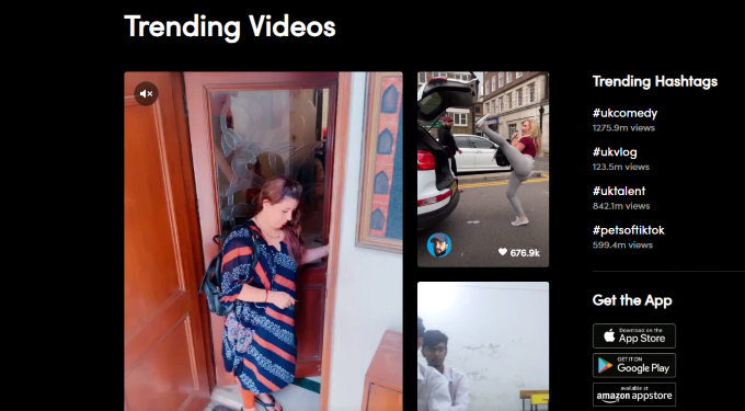 Can You Use Copyrighted Music on Tik Tok?