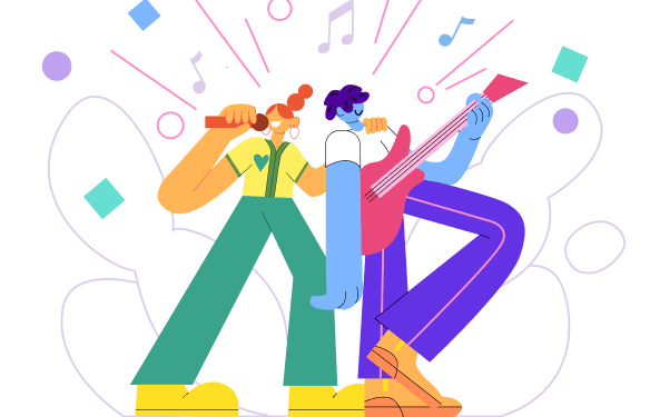 Can You Work For TikTok?