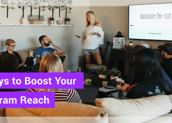 Can Timing Your Instagram Posts Boost Your Following?