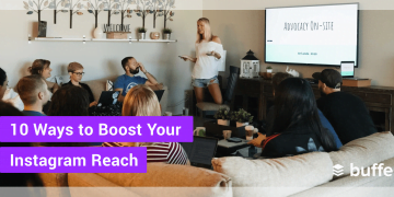 Can Timing Your Instagram Posts Boost Your Following?