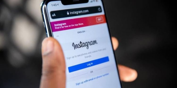 Can’t Log in to Instagram? Here’s What to Do