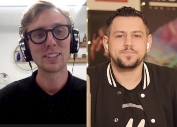 Capitol Police Visit Podcaster Who Criticized AOC on Twitter