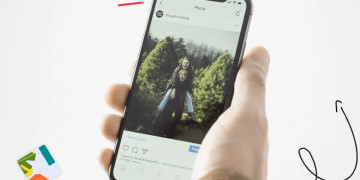Character Instagram Saves: The Best Way to Get More Likes on Instagram