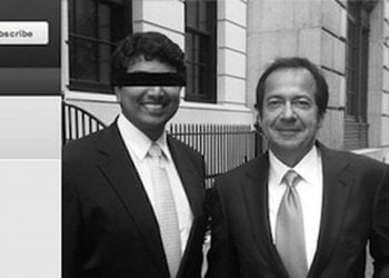 Comfortably Smug on Twitter