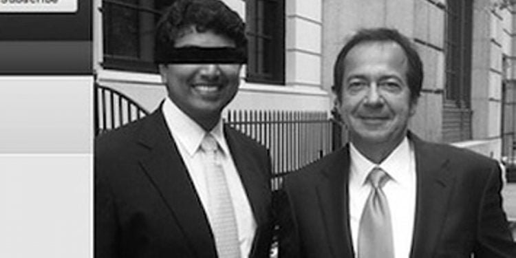 Comfortably Smug on Twitter