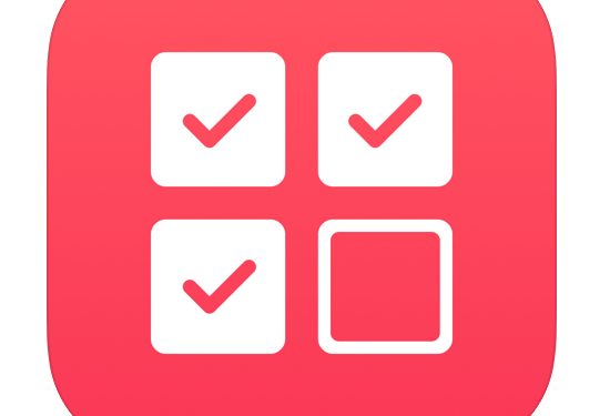 Cost of Mass Unfollowing on Instagram