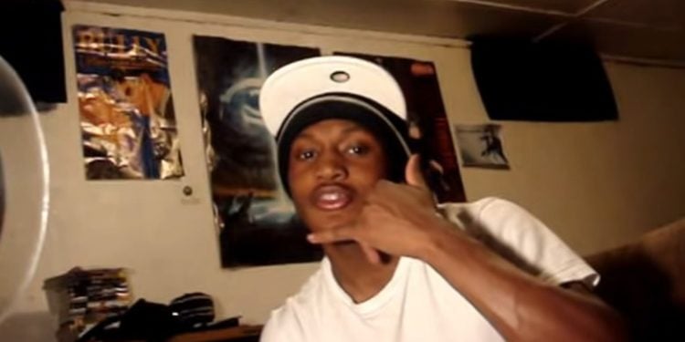 Did CoryxKenshin Quit YouTube in 2022?