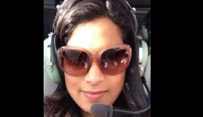 Didi, the Chinese Version of Uber, Falles Into US Regulators’ Crosshairs