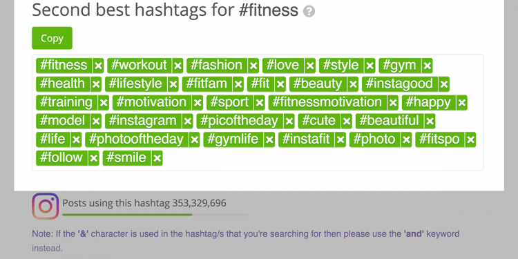 Do Hashtags Work on YouTube?