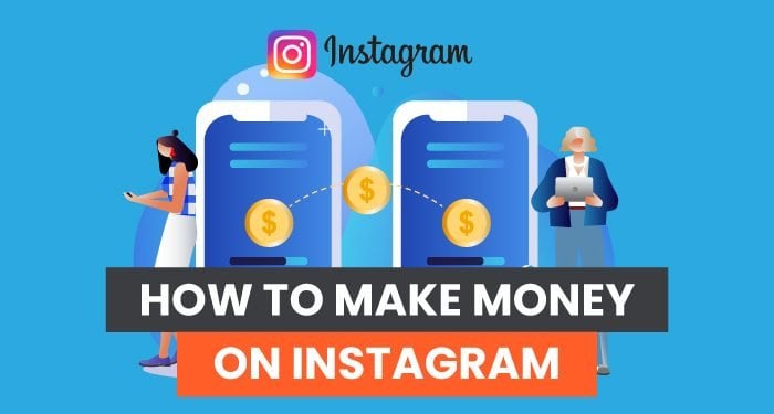 Do Instagram Bots Make Money?