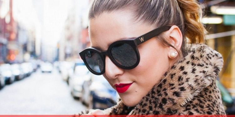 Do Instagram Fashion Bloggers Get Paid?