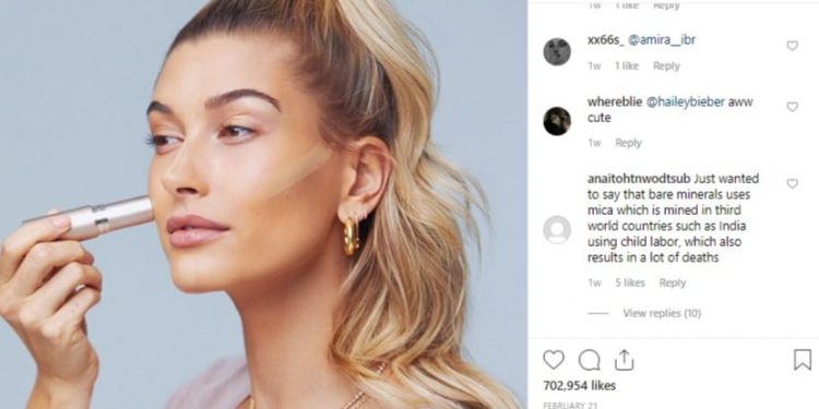 Do Instagram Models Get Paid?